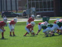 100_2004.jpg